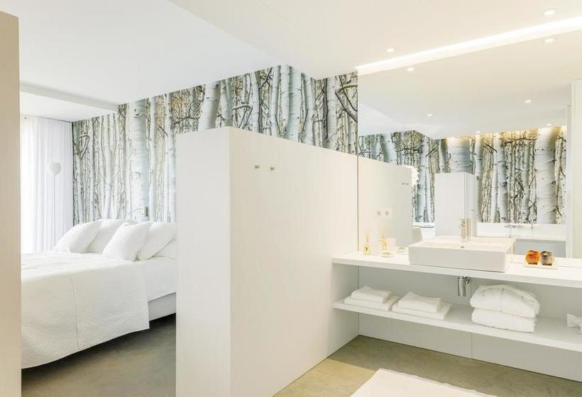 مبيت وإفطار La Marquise Chambres D Hãƒæ’ã‚â´tes De Luxe