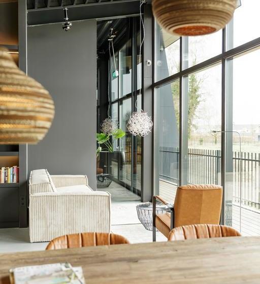 مبيت وإفطار La Marquise Chambres D Hãƒæ’ã‚â´tes De Luxe