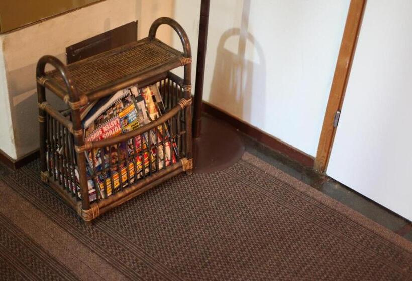 ベッドアンドブレックファースト Neljän Tuulen Tupa