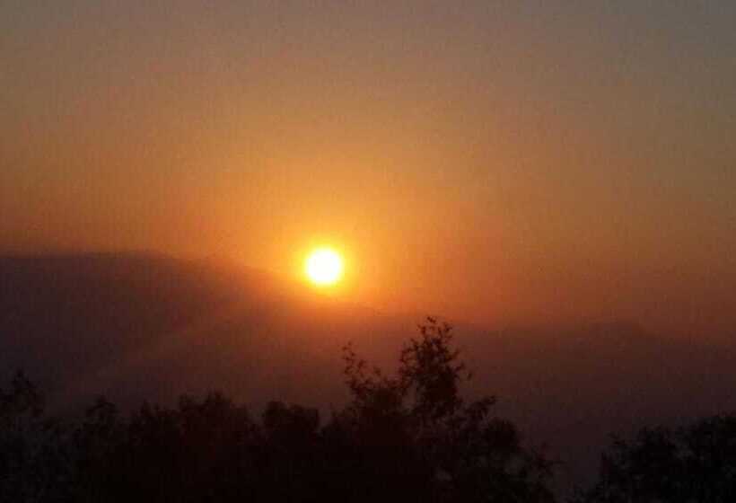 Fotos del hotel Himalayan Villa:  19