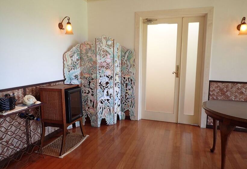 فندق Mayagusuku Resort