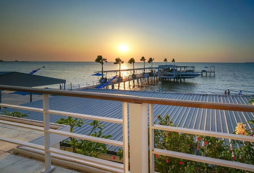 هتل Ocean View Residence