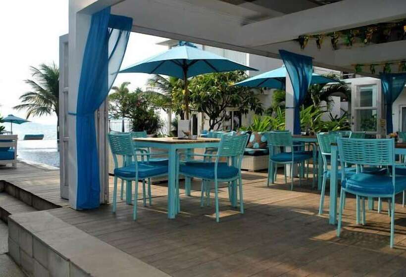 هتل Ocean View Residence