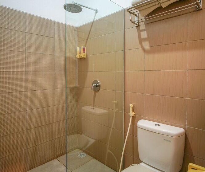 هتل Ocean View Residence