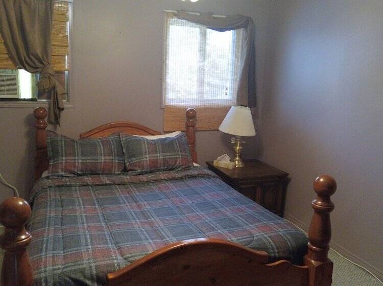 Princess Motel