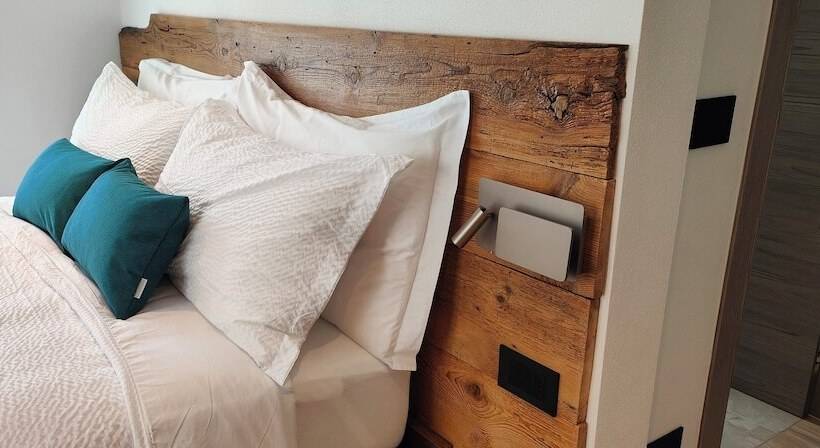 Bed and Breakfast Casa Novecentosei