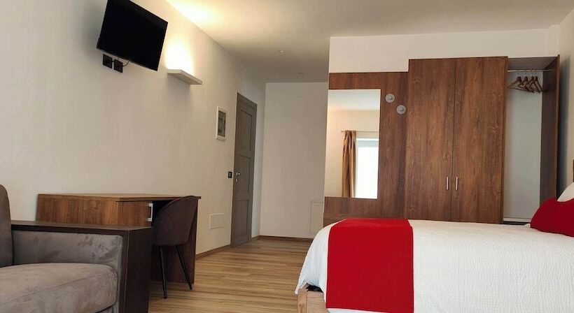 Bed and Breakfast Casa Novecentosei