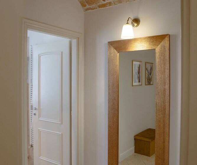 منتجع Belvedere Monferrato Relais & Wellness