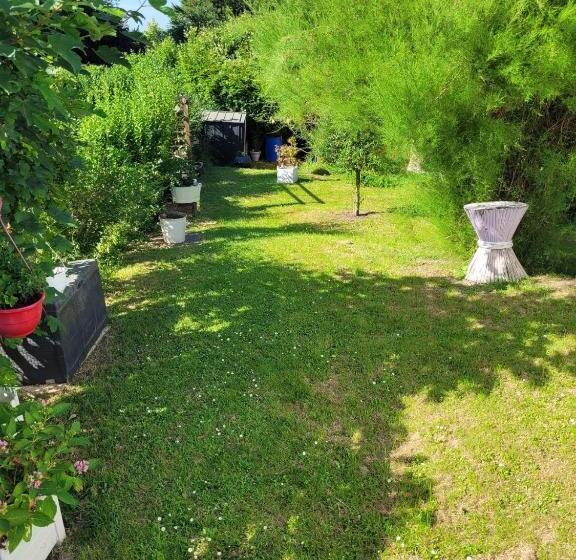 צימר Location Jo 2024 Chambre D Hôte Petit Déjeuner Offert