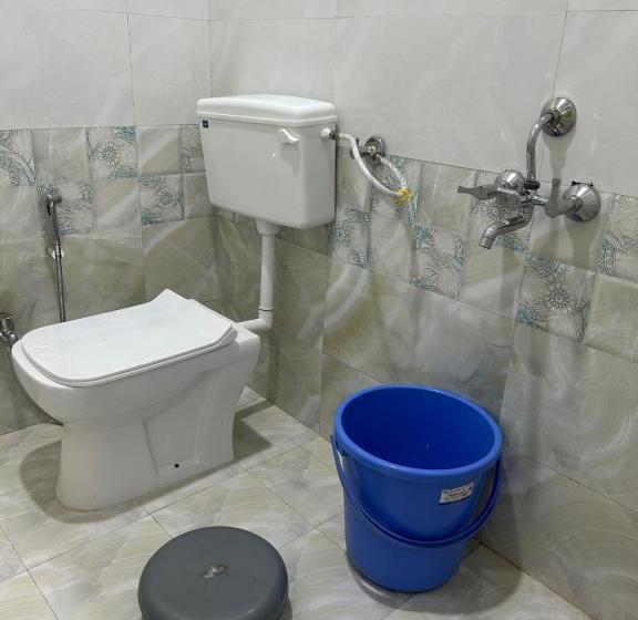 Отель Wild Flower Agro Resort