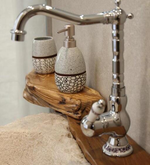 Le Campane B & B