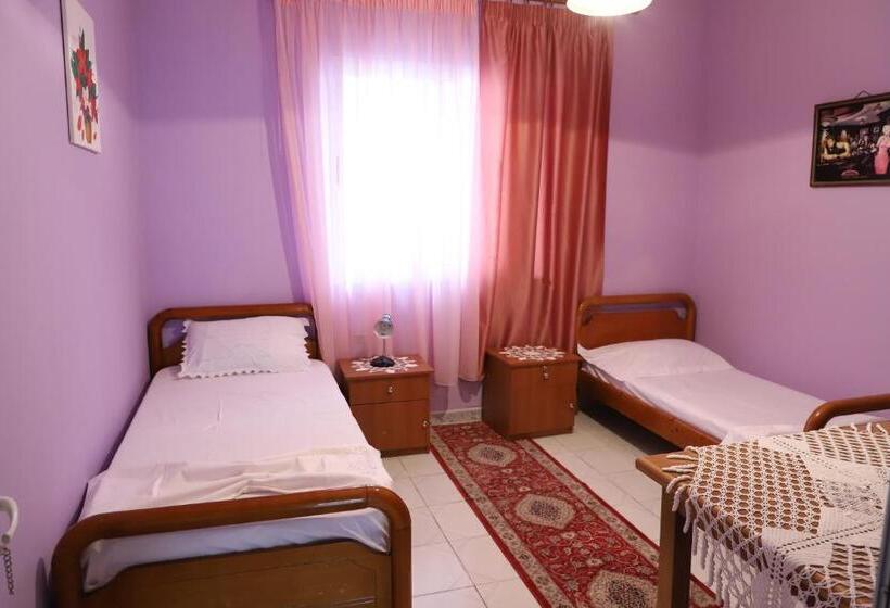 پانسیون Guesthouse Katerina