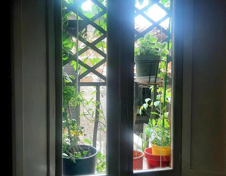B&b Centotrentasei