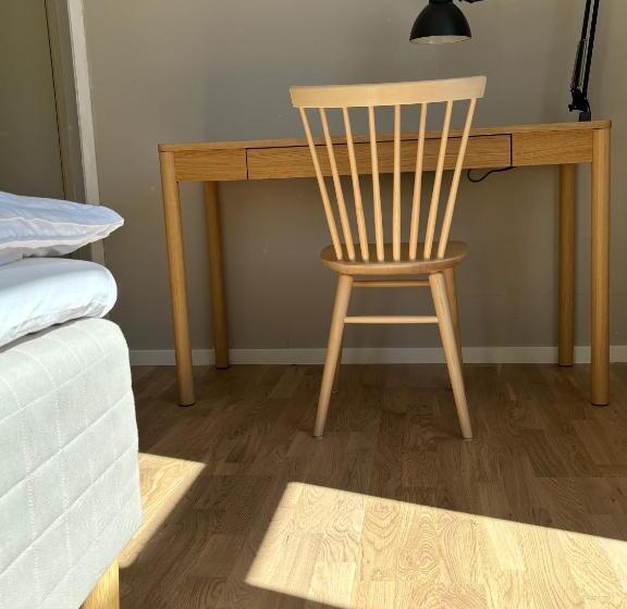Bed and Breakfast Bo I Bodafors