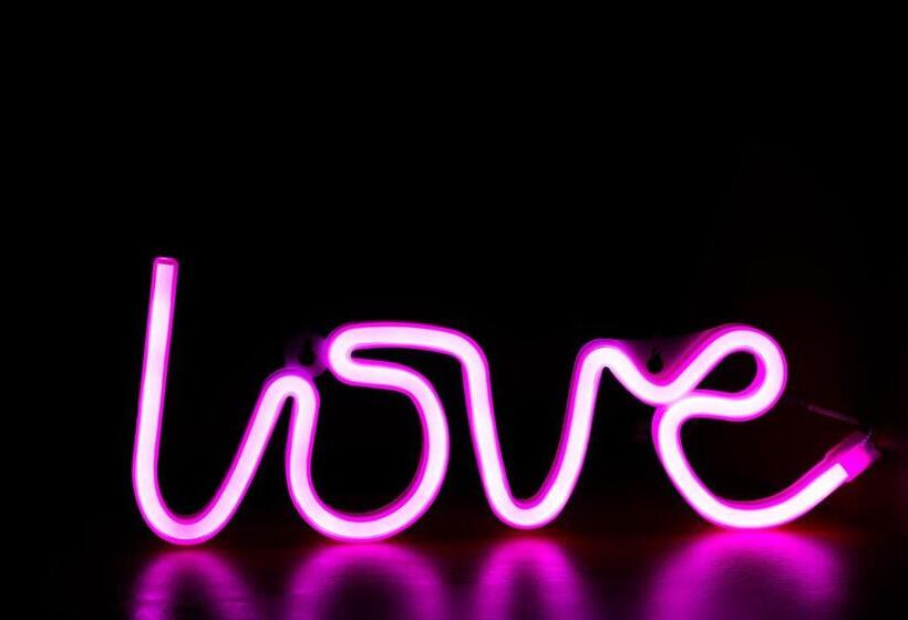 Bed and Breakfast Moulin Du Désir