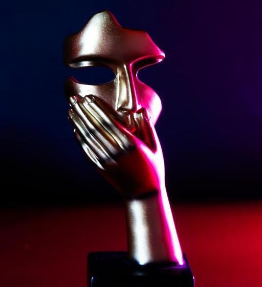 Bed and Breakfast Moulin Du Désir