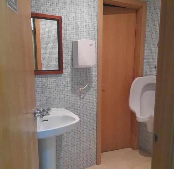 Hostel M Torres