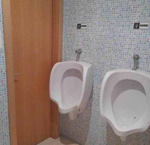 Hostel M Torres