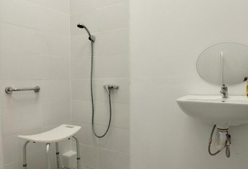 Hostel M Torres