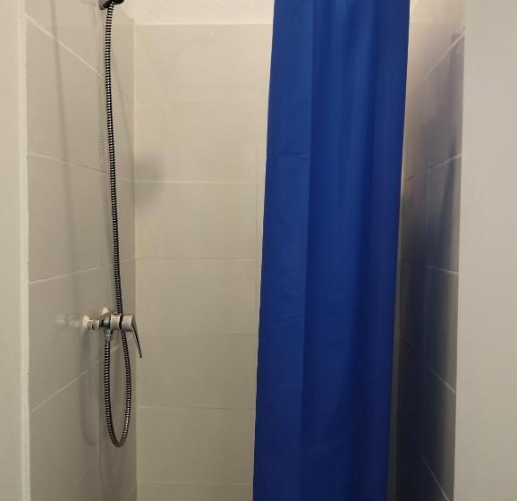 Hostel M Torres