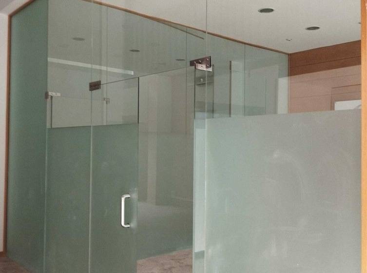Hostel M Torres