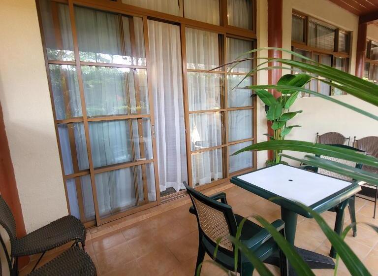 هتل Homey Deluxe Room, Privately Owned At The Forest Lodge By Mist And Pine