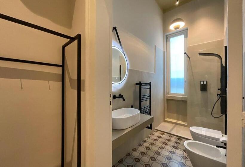 Maison Ines Luxury B&b