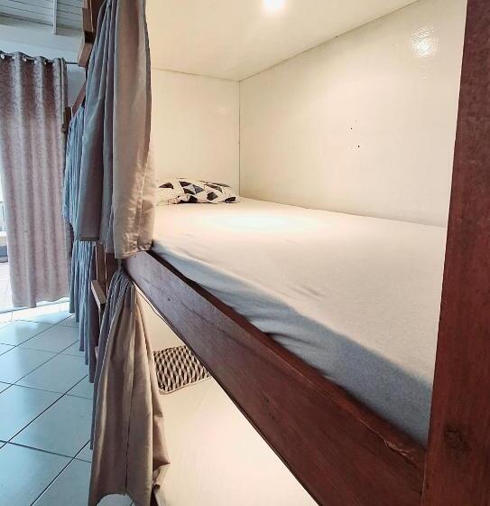 بنسيون Floriarte Guest House