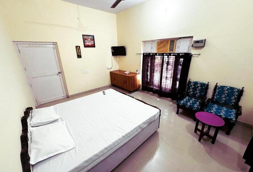 リゾートホテル The Hornbill Retreat