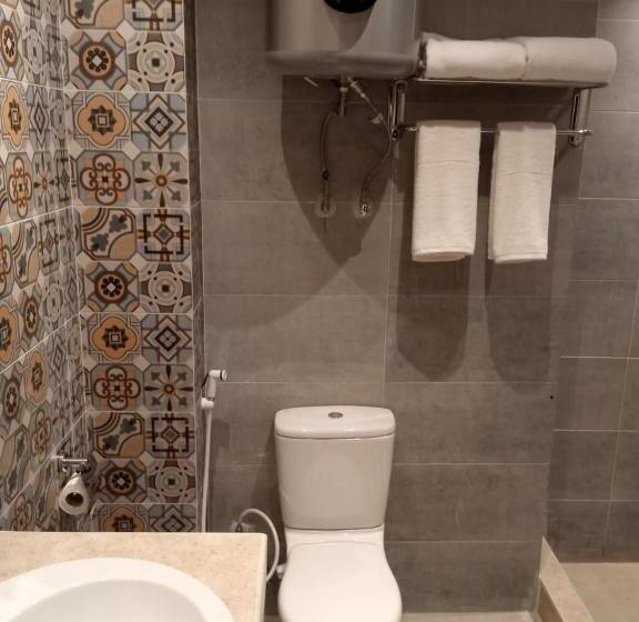 Sol Hotel Sidi Olwany