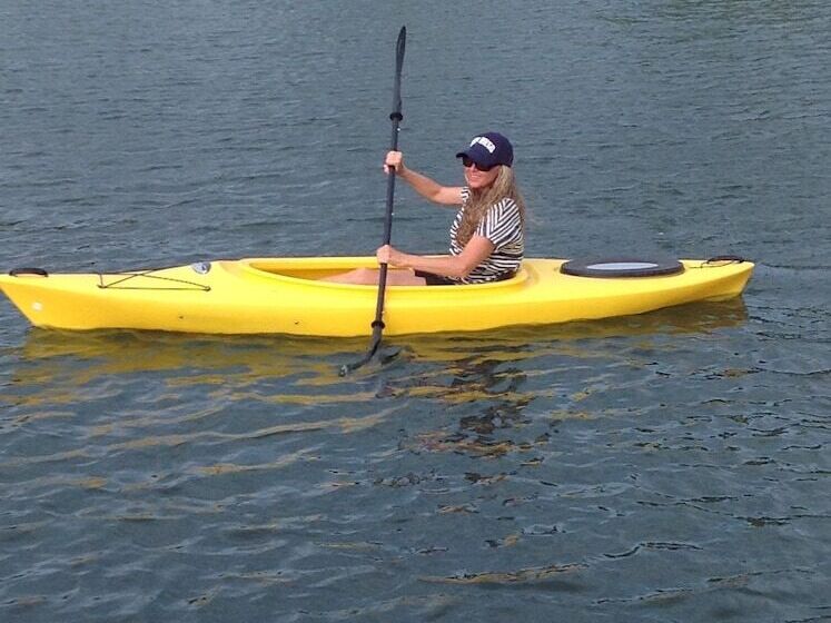 Sailfish Resort