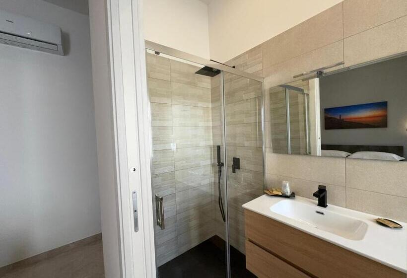 B&b Primalba