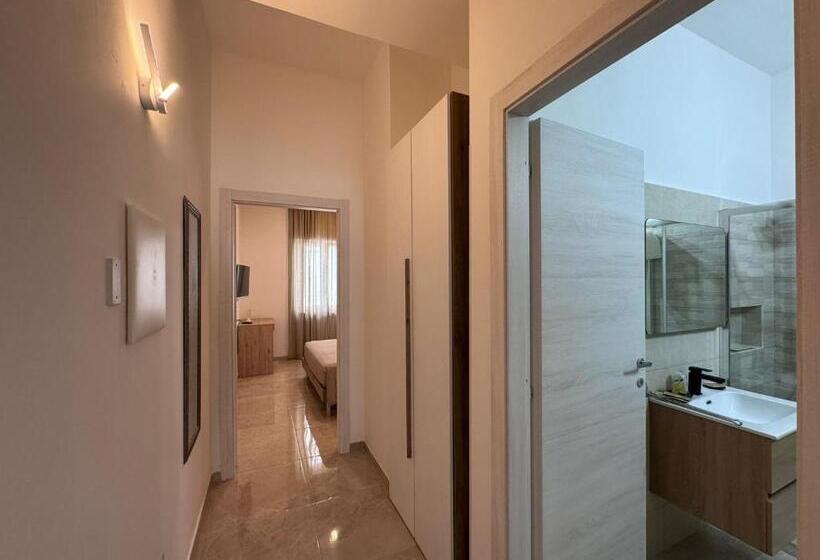 B&b Primalba