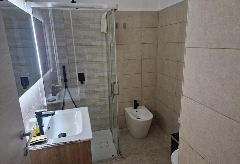 B&b Primalba
