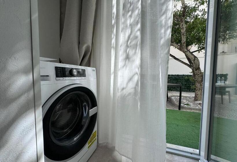 B&b Primalba