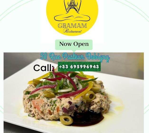 تختخواب و صبحانه Biriyani House