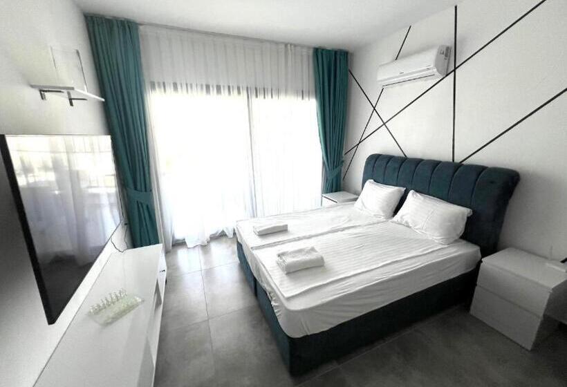 Caesar Resort & Spa