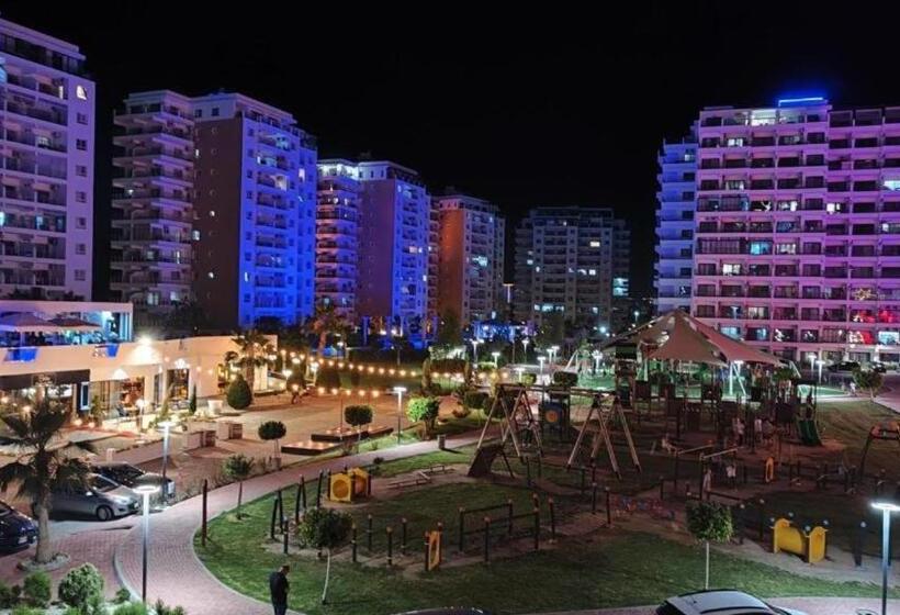 Caesar Resort & Spa