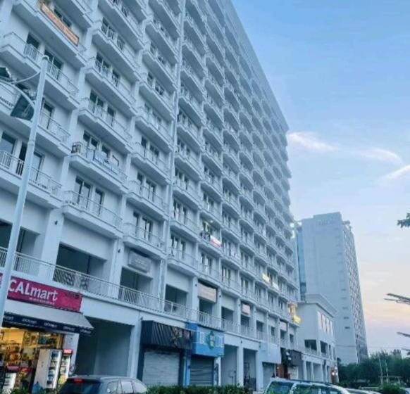 Evanthe Hotels