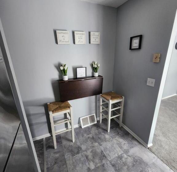 Fc Suites