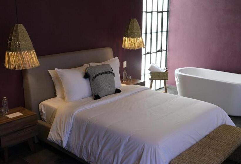 هتل Casa Martina Guest House