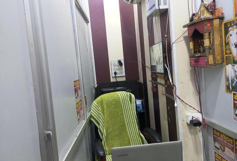 호텔 Dev