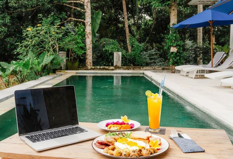 فندق Gavra Studio Room And Breakfast