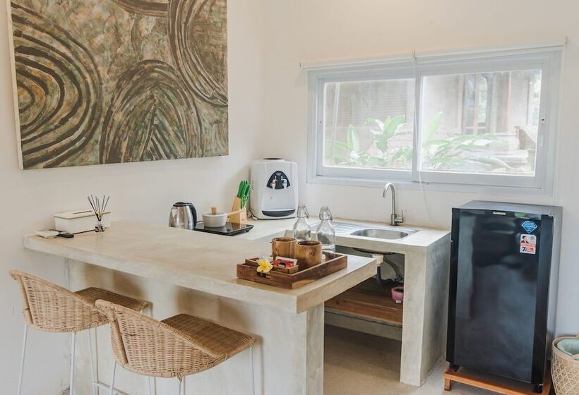 فندق Gavra Studio Room And Breakfast