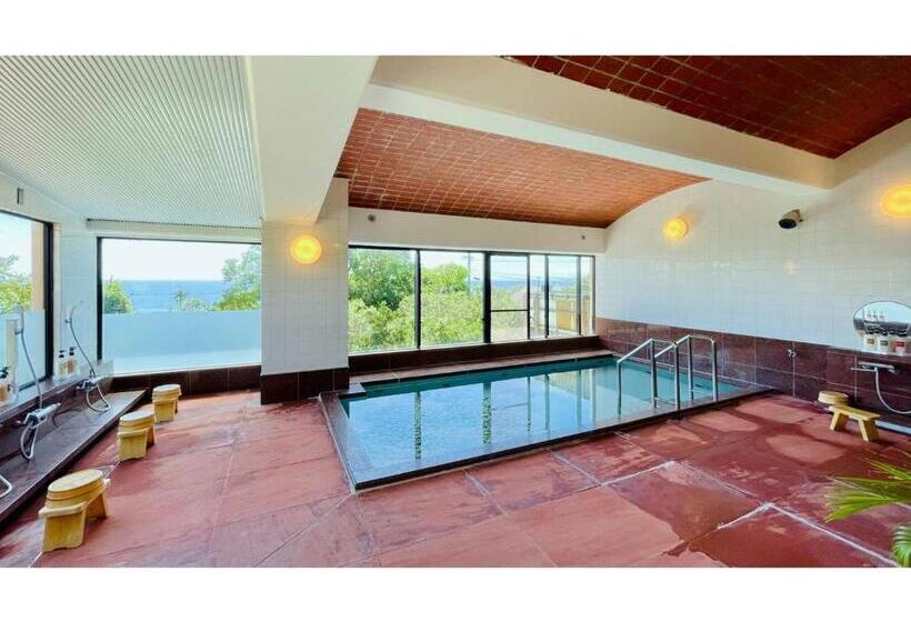 هتل Umibe No Kajuen   Vacation Stay 17475v