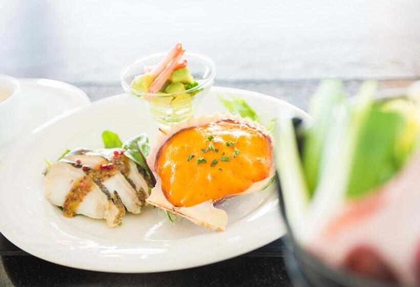 هتل Umibe No Kajuen   Vacation Stay 17475v