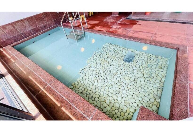 هتل Umibe No Kajuen   Vacation Stay 17478v