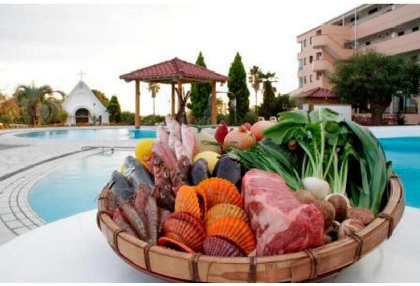 호텔 Umibe No Kajuen   Vacation Stay 17480v