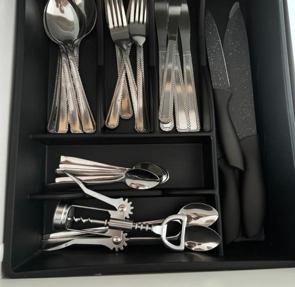 پانسیون Apartament S Moise
