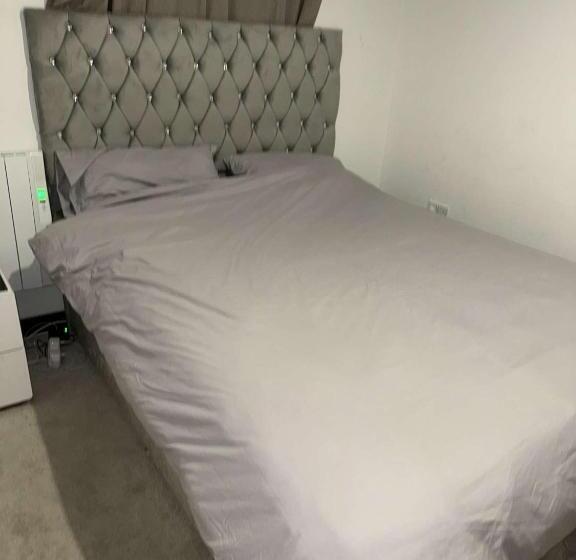 پانسیون Pedro`s Luxury Stays